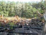 florida_splendid_08-156.html