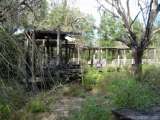 florida_splendid_08-158.html
