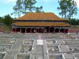 florida_splendid_08-171.html