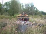 florida_splendid_08-173.html