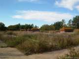 florida_splendid_08-176.html