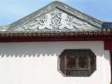 florida_splendid_08-184.html