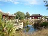 florida_splendid_08-188.html