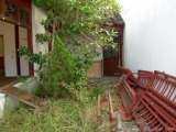 florida_splendid_08-189.html