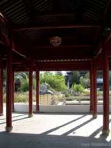 florida_splendid_08-196.html