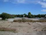 florida_splendid_08-205.html
