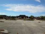 florida_splendid_08-206.html