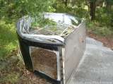 florida_splendid_08-207.html