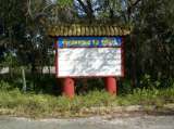 florida_splendid_08-209.html