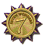 Seven Wonders Award