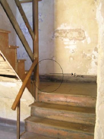 ghost photo