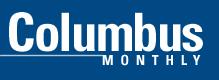 Columbus Monthly Logo