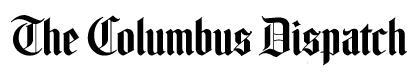 Dispatch Logo