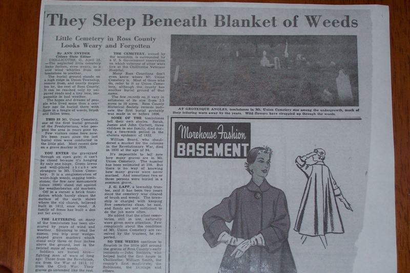 article