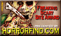 Horrorfind