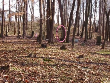 ghost photo