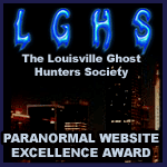 Website Award