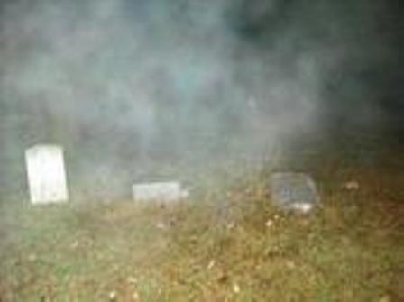 fog