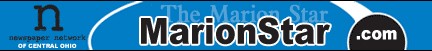 Marion Star