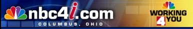 NBC 4 - Columbus