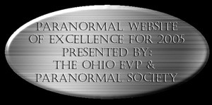 OEPS Award