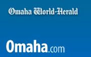 Wapakoneta Daily News