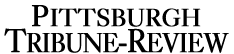 Pittsburgh Tribune Review