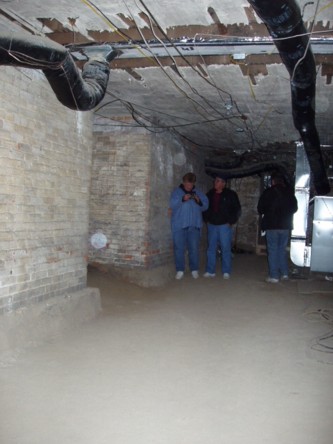 orb photo