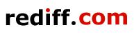 Rediff logo