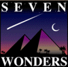 Seven Wonders Banner