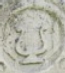 lyre