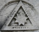 Sons of Temperance