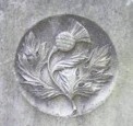 thistle