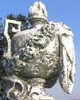 urn