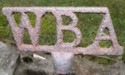 WBA