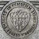 Woodmen Circle