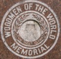 Woodmen of the World