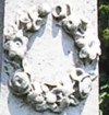 wreath