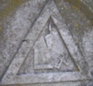 York Rite
