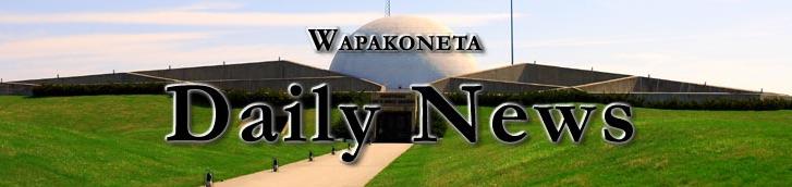 Wapakoneta Daily News