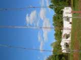 Bainbridge_ohio_gapfiller-10.html