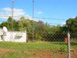 Bainbridge_ohio_gapfiller-11.html