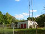 Bainbridge_ohio_gapfiller-12.html