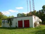 Bainbridge_ohio_gapfiller-13.html