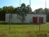 Bainbridge_ohio_gapfiller-14.html