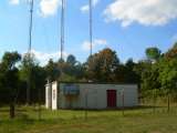 Bainbridge_ohio_gapfiller-1.html