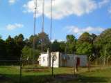 Bainbridge_ohio_gapfiller-2.html