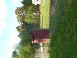 Bainbridge_ohio_gapfiller-3.html