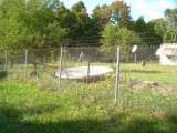 Bainbridge_ohio_gapfiller-4.html