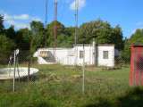 Bainbridge_ohio_gapfiller-6.html